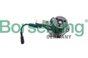 b11224.JPG
