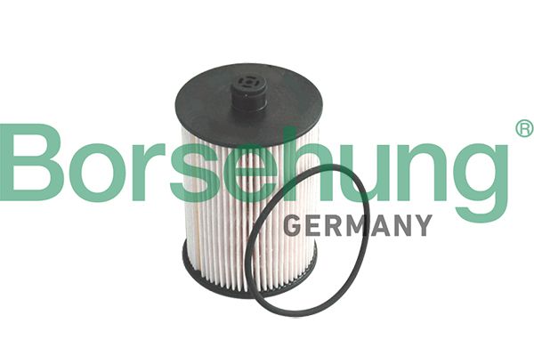 FUEL FILTER BORSEHUNG VAG