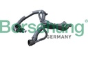 COOLANT HOSE KIT BORSEHUNG VAG
