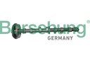 CAMSHAFT INLET BORSEHUNG VAG