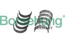 MAIN BEARING SET BORSEHUNG VAG CDA CDH