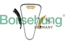 TIMING CHAIN KIT BORSEHUNG VAG