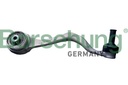 CASTER ARM RHF BORSEHUNG BMW