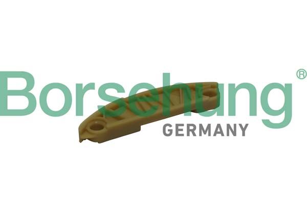 CHAIN GUIDE BORSEHUNG VAG