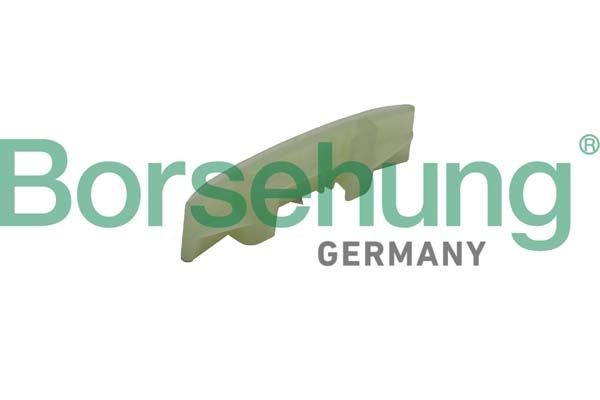 CHAIN GUIDE BORSEHUNG VAG