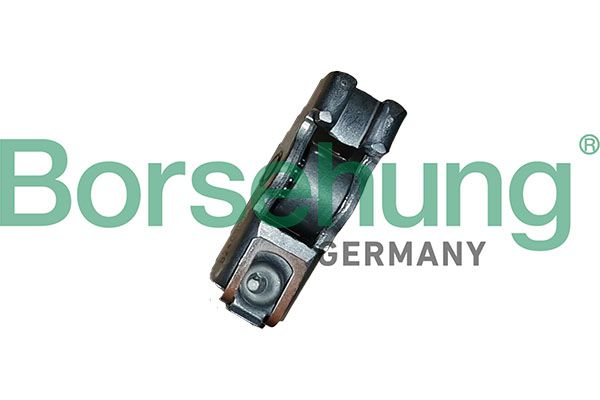 ROCKER ARM BORSEHUNG VAG