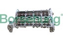 b11322.JPG