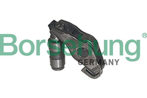 ROCKER ARM WITH HYDRAULIC LIFTER KIT INLET BORSEHUNG VAG