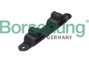 EXHAUST MOUNT BORSEHUNG VAG