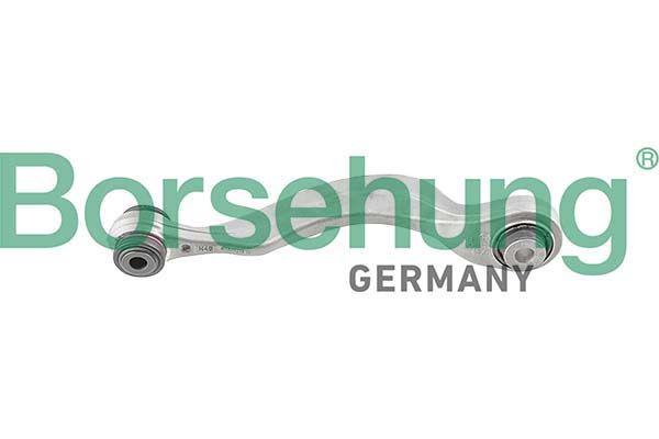 CONTROL ARM UPPER LHR BORSEHUNG BMW