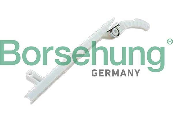 TIMING CHAIN GUIDE BORSEHUNG MERC