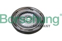 FLYWHEEL DMF BORSEHUNG VAG