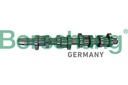 CAMSHAFT BORSEHUNG VAG