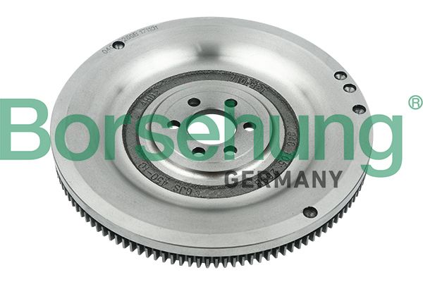 FLYWHEEL BORSEHUNG VAG