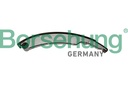 TIMING CHAIN GUIDE BORSEHUNG MINI