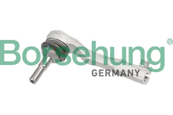 TIE ROD END OUTER RH BORSEHUNG BMW