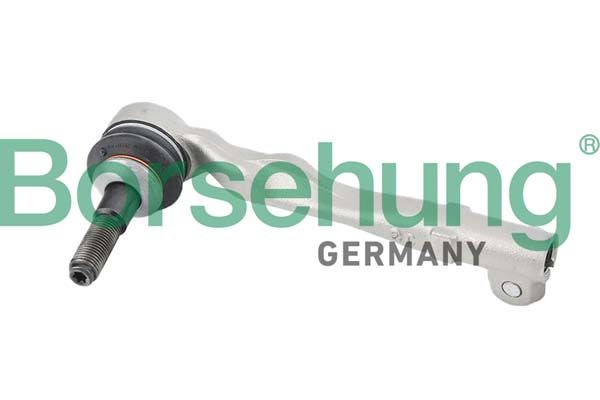 TIE ROD END OUTER RH BORSEHUNG BMW