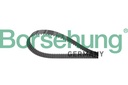 TIMING BELT BORSEHUNG VAG