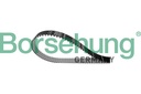 TIMING BELT BORSEHUNG VAG