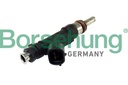 FUEL INJECTOR BORSEHUNG VAG
