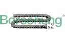 TIMING CHAIN BORSEHUNG MERC