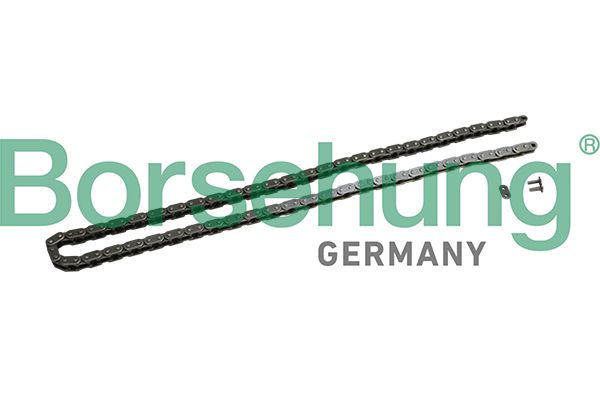 TIMING CHAIN BORSEHUNG MERC