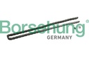TIMING CHAIN BORSEHUNG MERC