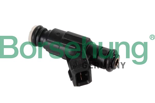 FUEL INJECTOR BORSEHUNG VAG