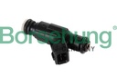 FUEL INJECTOR BORSEHUNG VAG