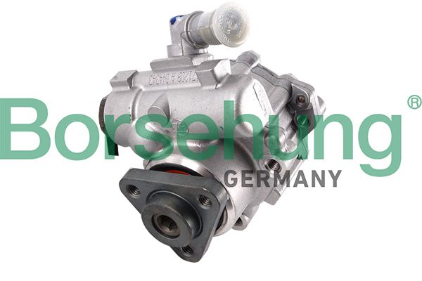 POWER STEERING PUMP BORSEHUNG VAG
