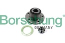 WHEEL BEARING KIT FRONT BORSEHUNG VAG