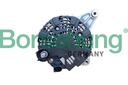 b12661.JPG
