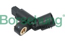 ABS SENSOR LHF BORSEHUNG VAG