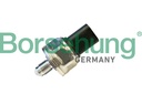 FUEL PRESSURE SENSOR BORSEHUNG VAG