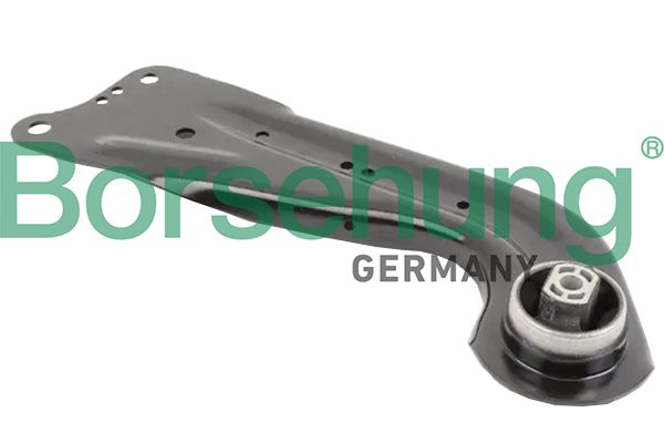 TRACK CONTROL ARM LHR BORSEHUNG VAG