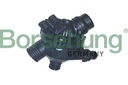 b10552.JPG