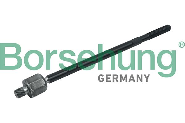 TIE ROD END INNER BORSEHUNG VAG