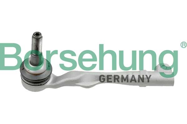 TIE ROD END OUTER LH BORSEHUNG BMW