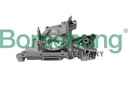 OIL PUMP BORSEHUNG VAG