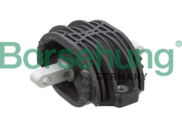 TRANS MOUNT BORSEHUNG BMW