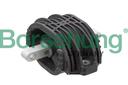 TRANS MOUNT BORSEHUNG BMW