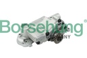 b12698.JPG