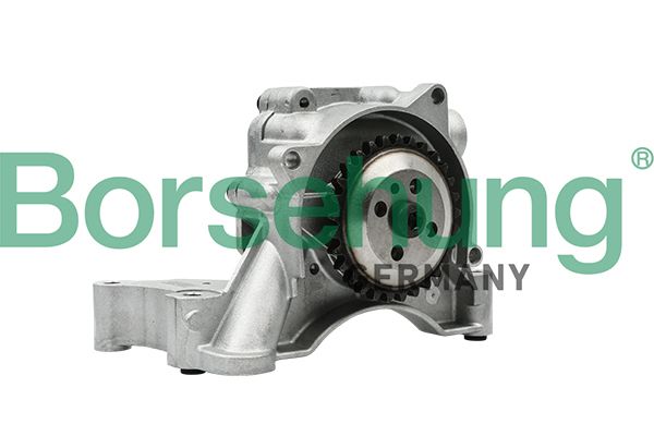 OIL PUMP BORSEHUNG VAG