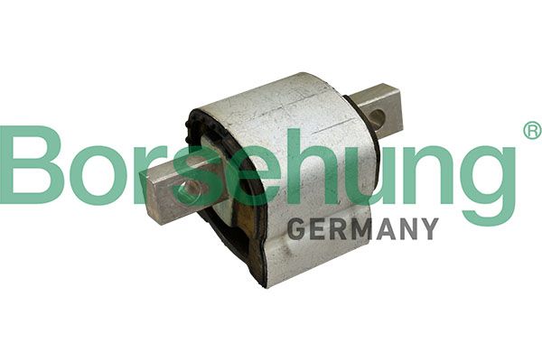 b13077.JPG