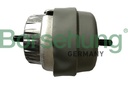 ENGINE MOUNT RH BORSEHUNG VAG