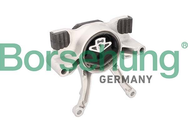 TRANS MOUNT REAR BORSEHUNG BMW