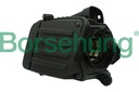 AIR FILTER HOUSING W/FILTER BORSEHUNG VA