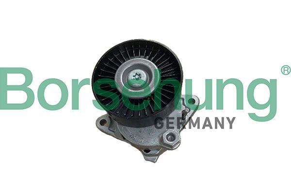 b13087.JPG