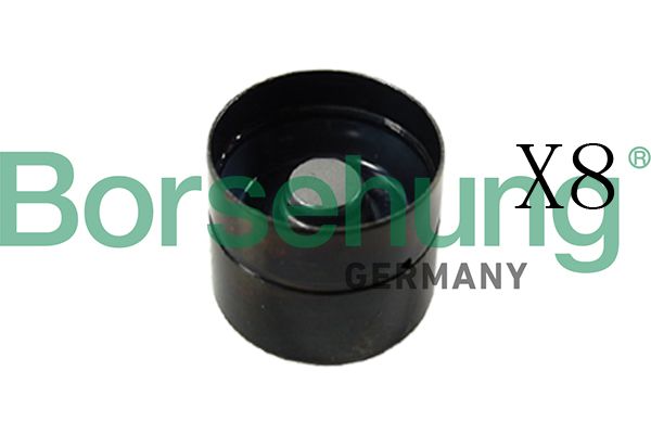 HYDRAULIC LIFTER KIT 8PCE BORSEHUNG VAG