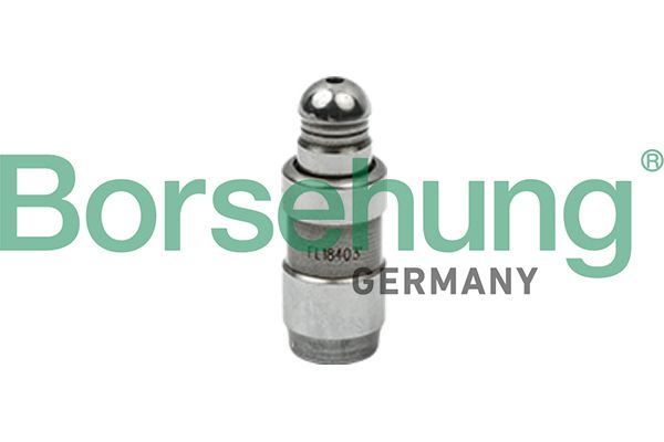 HYDRAULIC LIFTER BORSEHUNG VAG